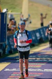 BIB: 
                            <button type="button" onclick="openModal(27332586)" class="btn btn-primary btn-sm float-right btn-popup" data-toggle="modal" data-target=".modal-high-quality">
                        <i class="fas fa-shopping-cart"></i> Add to Cart
                    </button>
                                            <button type="button" onclick="isThisMe(27332586, true)" class="btn btn-success btn-sm float-right btn-popup btn-isme hidden" data-toggle="tooltip" data-placement="bottom" title="นี่คือรูปของคุณใช่ไหม คลิกที่นี่เพื่อเอาเข้าอัลบั้ม">
                        <i class="fas fa-plus"></i> Add to album
                    </button>
                    <button type="button" onclick="isThisMe(27332586, false)" class="btn btn-warning btn-sm float-right btn-popup btn-isnotme hidden">
                        <i class="fas fa-ban"></i> Remove from album
                    </button>